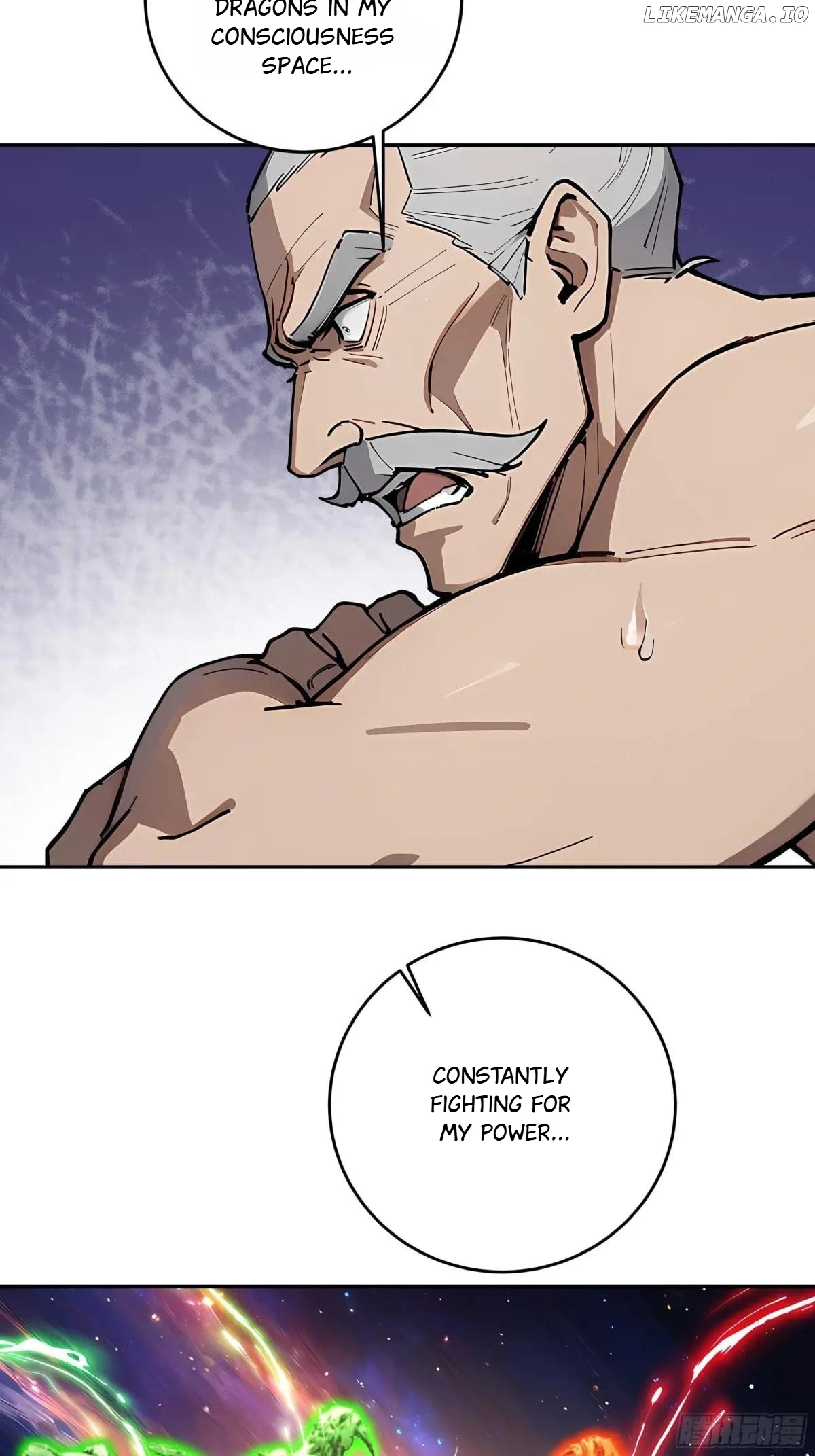 God of Learning Chapter 47 - page 62